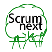 scrumnxt